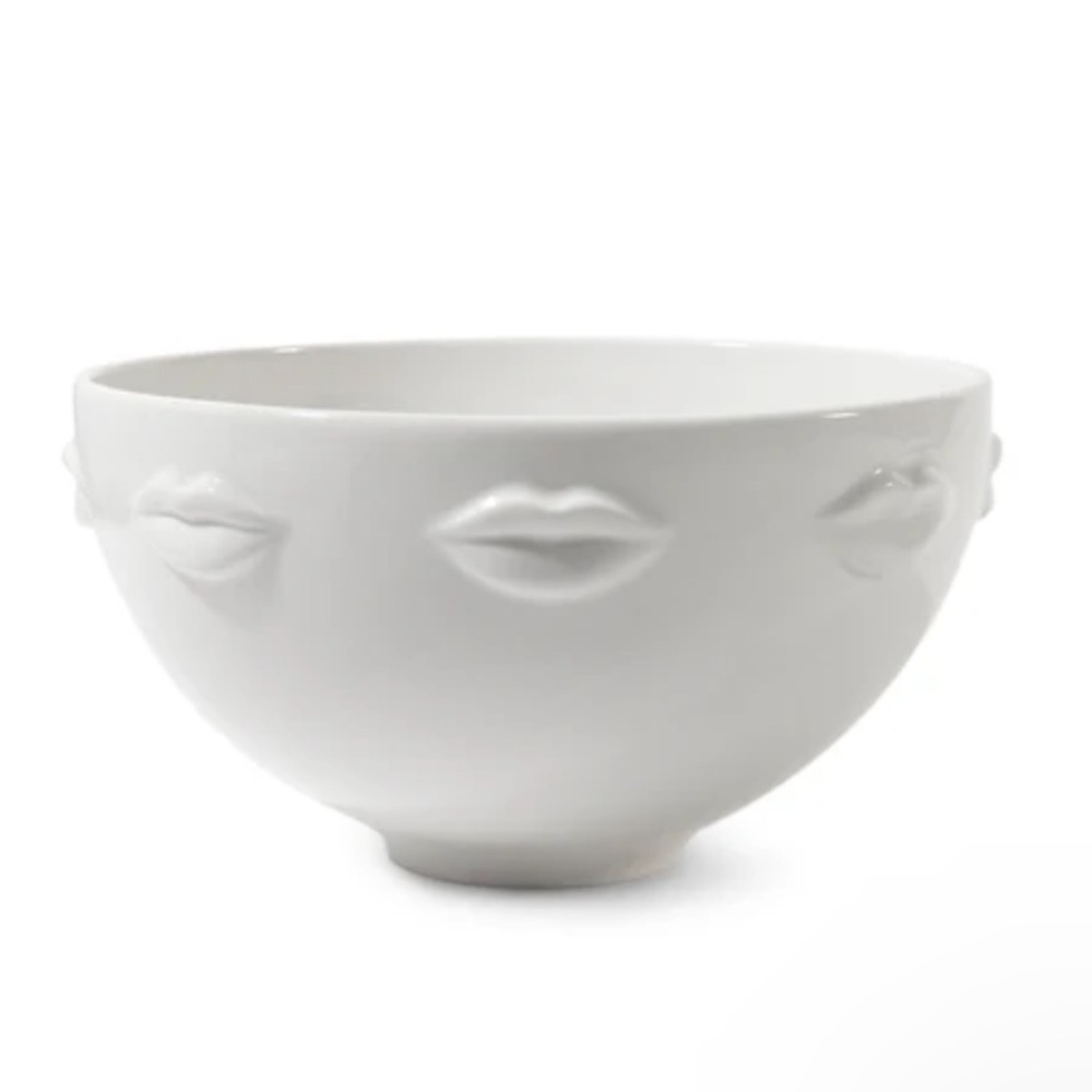 Jonathan Adler Gala Serving Bowl